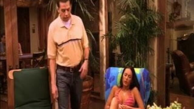 Porn video #9626