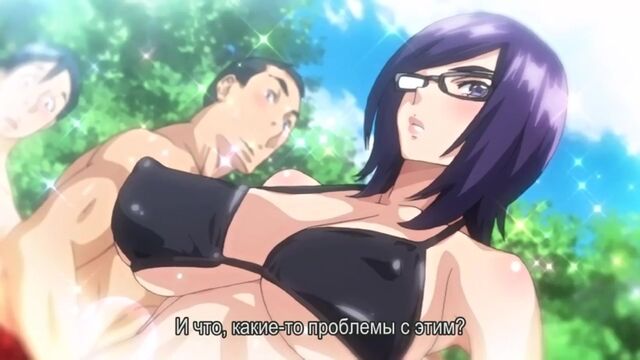 Porn video #9652