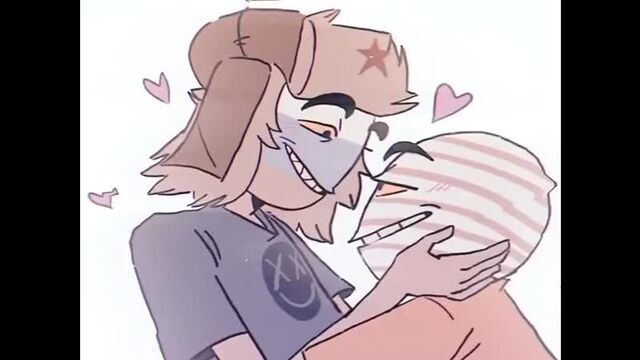 Porn video #969