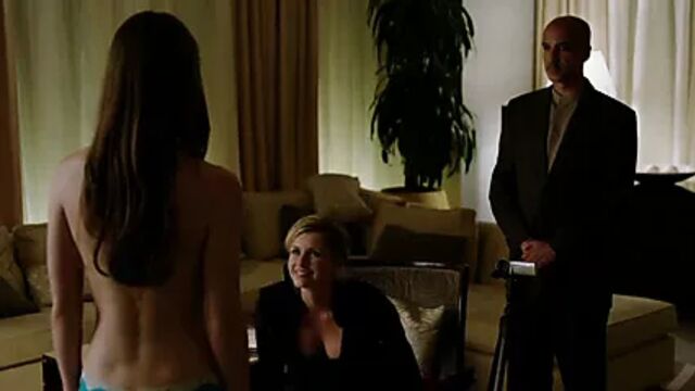 Porn video #9695
