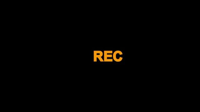 Porn video #9761