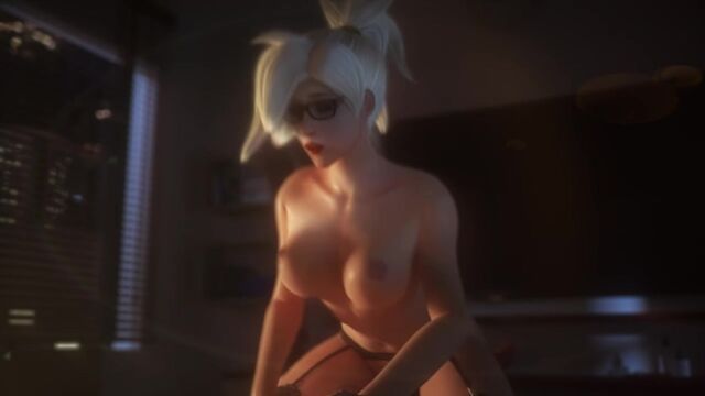 Porn video #9780