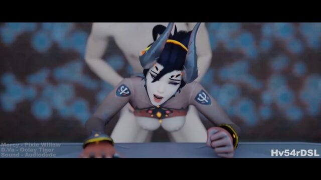 Porn video #9788
