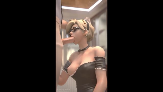 Porn video #9795