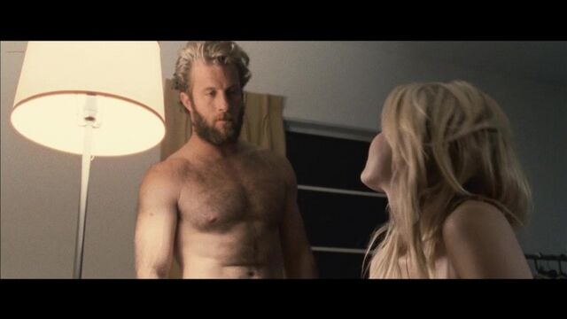 Porn video #9815