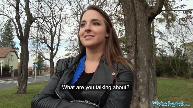 Porn video #991