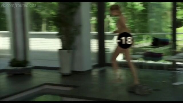 Porn video #9934