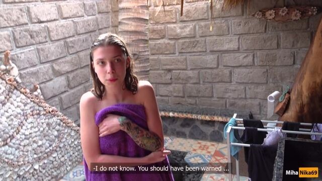 Porn video #9982